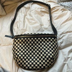 Clare V. Fanny, this is a reposh!